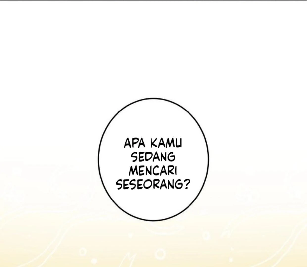 I Still Don’t Know About My Favourite Character’s Unwavering Obsession Chapter 17 page 128