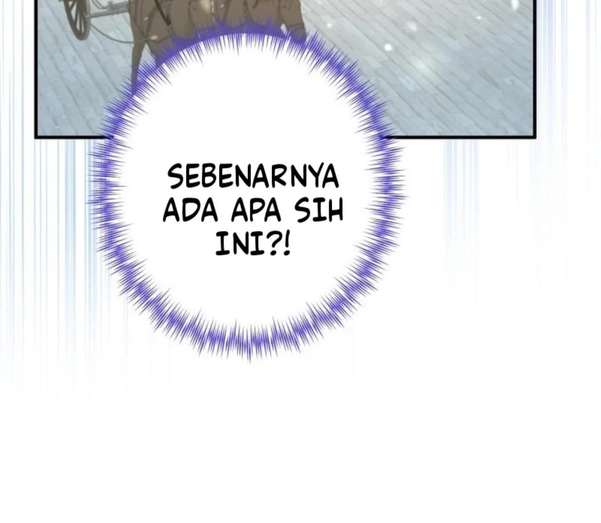 I Still Don’t Know About My Favourite Character’s Unwavering Obsession Chapter 17 page 141