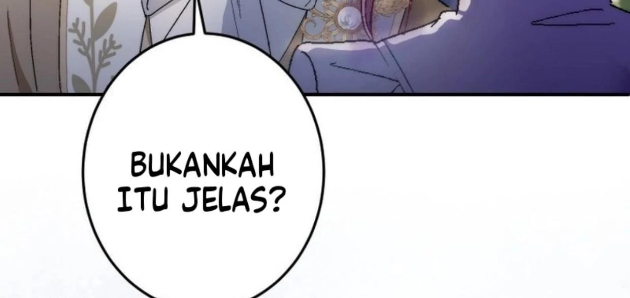 I Still Don’t Know About My Favourite Character’s Unwavering Obsession Chapter 17 page 145