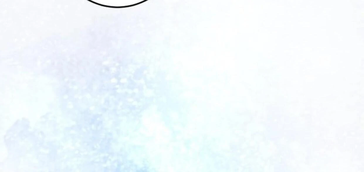 I Still Don’t Know About My Favourite Character’s Unwavering Obsession Chapter 17 page 146