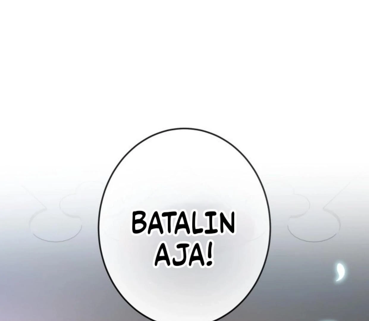 I Still Don’t Know About My Favourite Character’s Unwavering Obsession Chapter 17 page 154