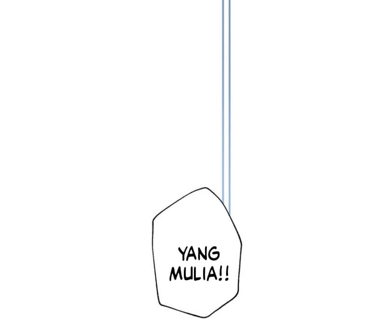 I Still Don’t Know About My Favourite Character’s Unwavering Obsession Chapter 17 page 161