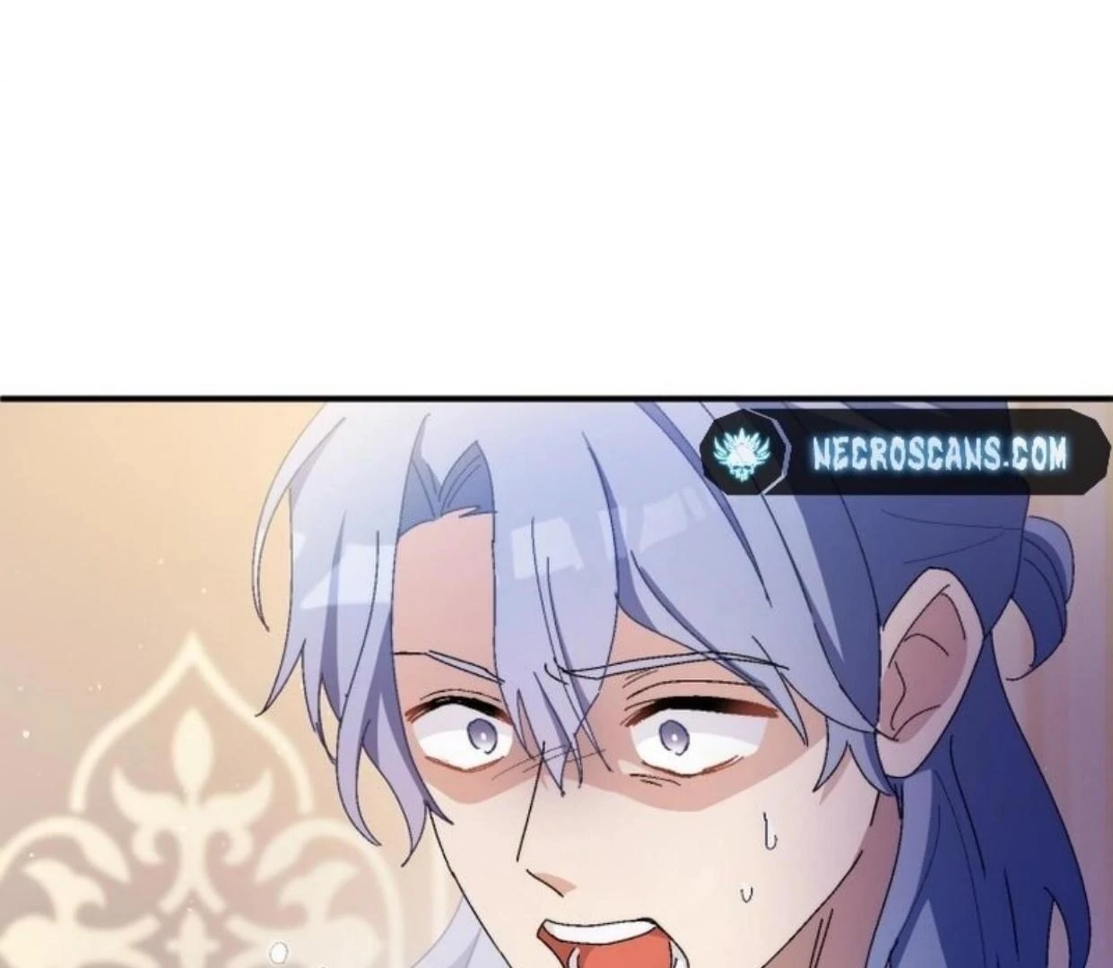 I Still Don’t Know About My Favourite Character’s Unwavering Obsession Chapter 17 page 164