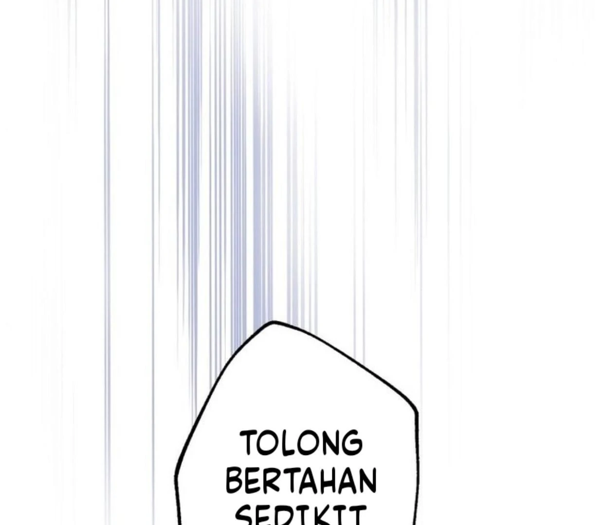 I Still Don’t Know About My Favourite Character’s Unwavering Obsession Chapter 17 page 166