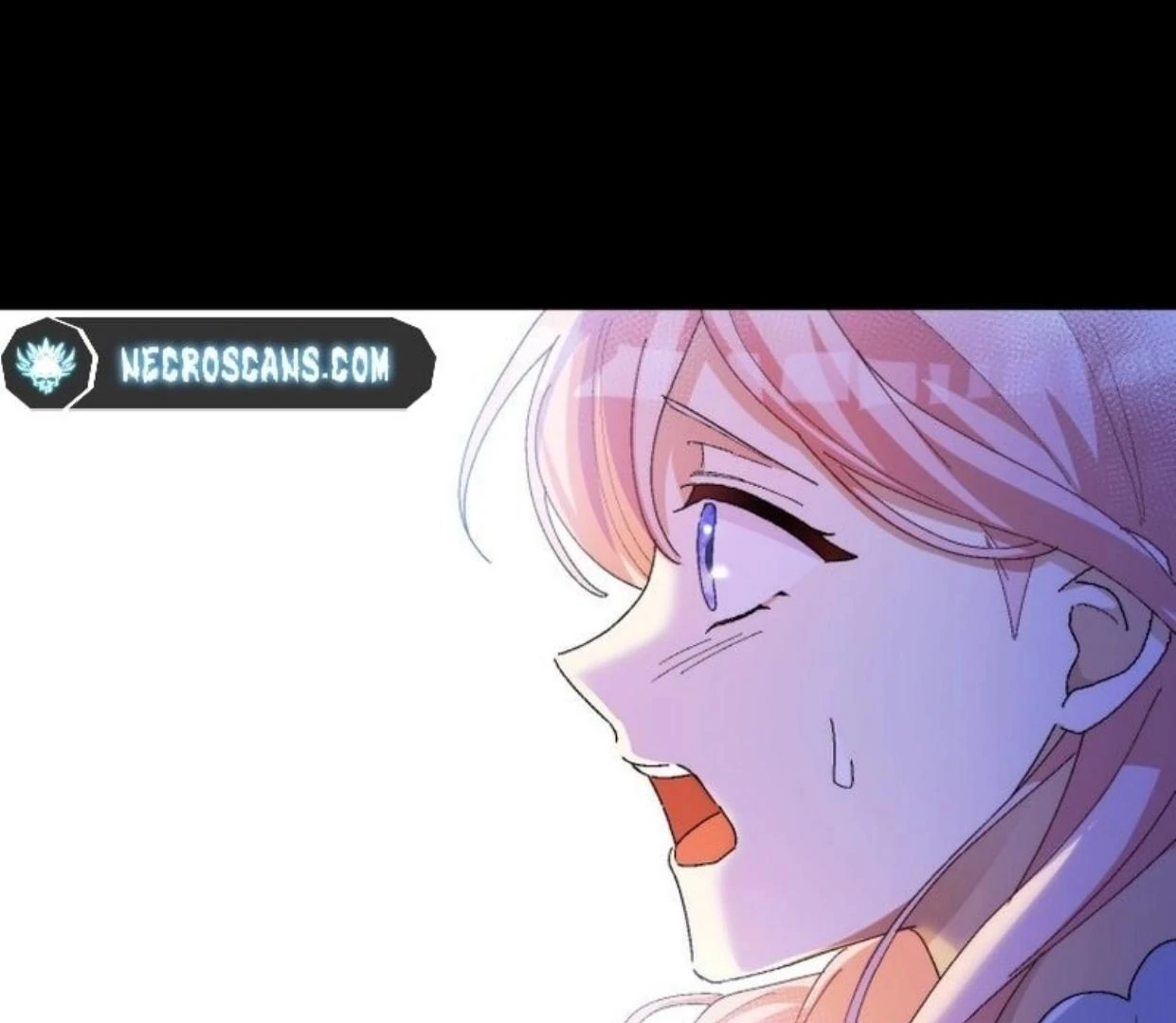 I Still Don’t Know About My Favourite Character’s Unwavering Obsession Chapter 17 page 21