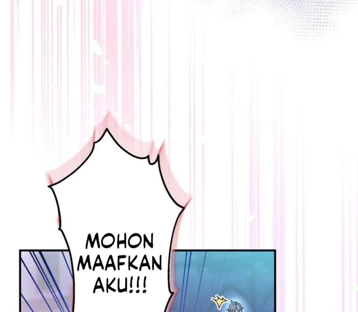 I Still Don’t Know About My Favourite Character’s Unwavering Obsession Chapter 17 page 42