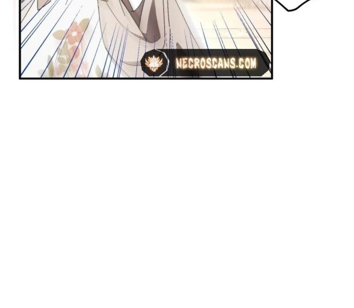 I Still Don’t Know About My Favourite Character’s Unwavering Obsession Chapter 17 page 44