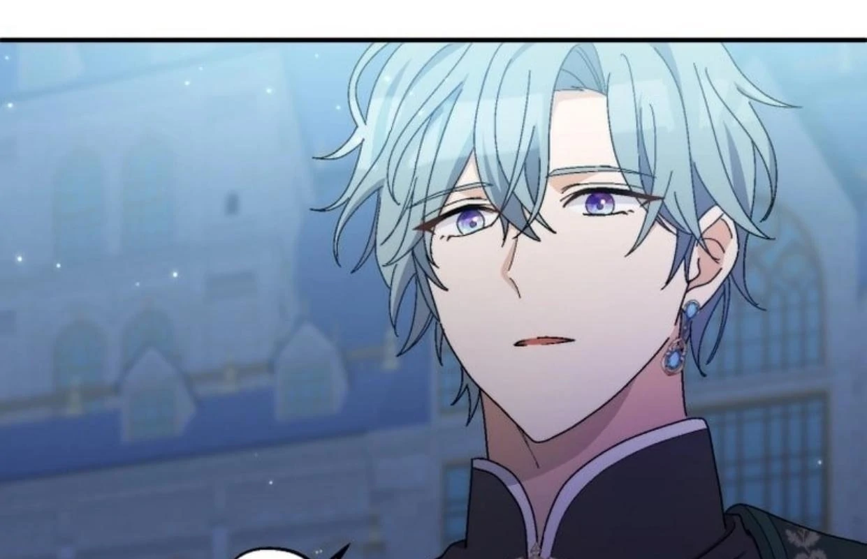 I Still Don’t Know About My Favourite Character’s Unwavering Obsession Chapter 17 page 45
