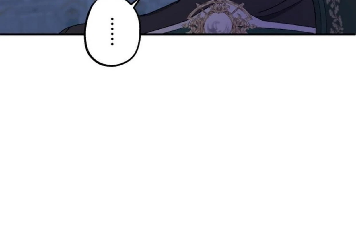 I Still Don’t Know About My Favourite Character’s Unwavering Obsession Chapter 17 page 46