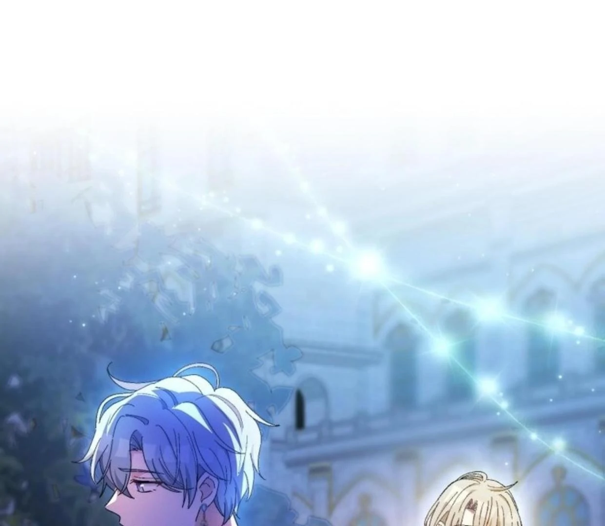 I Still Don’t Know About My Favourite Character’s Unwavering Obsession Chapter 17 page 48
