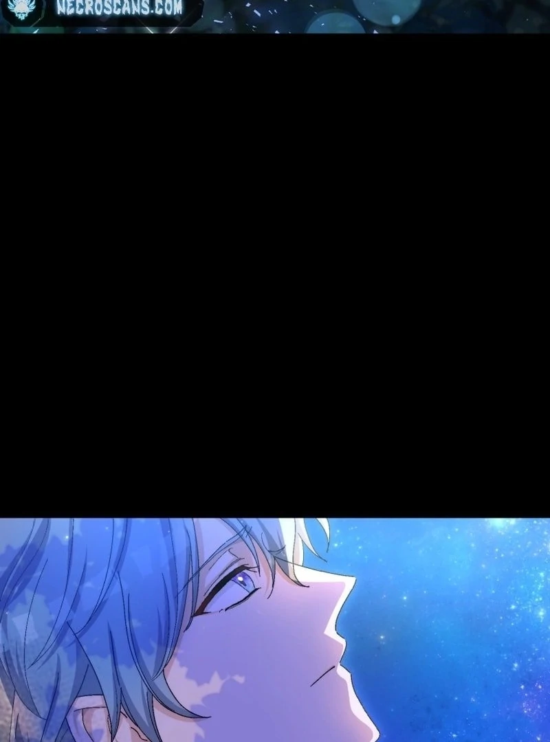 I Still Don’t Know About My Favourite Character’s Unwavering Obsession Chapter 17 page 4