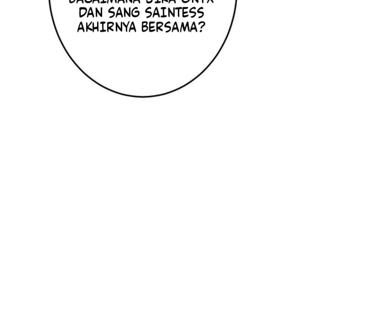 I Still Don’t Know About My Favourite Character’s Unwavering Obsession Chapter 17 page 53