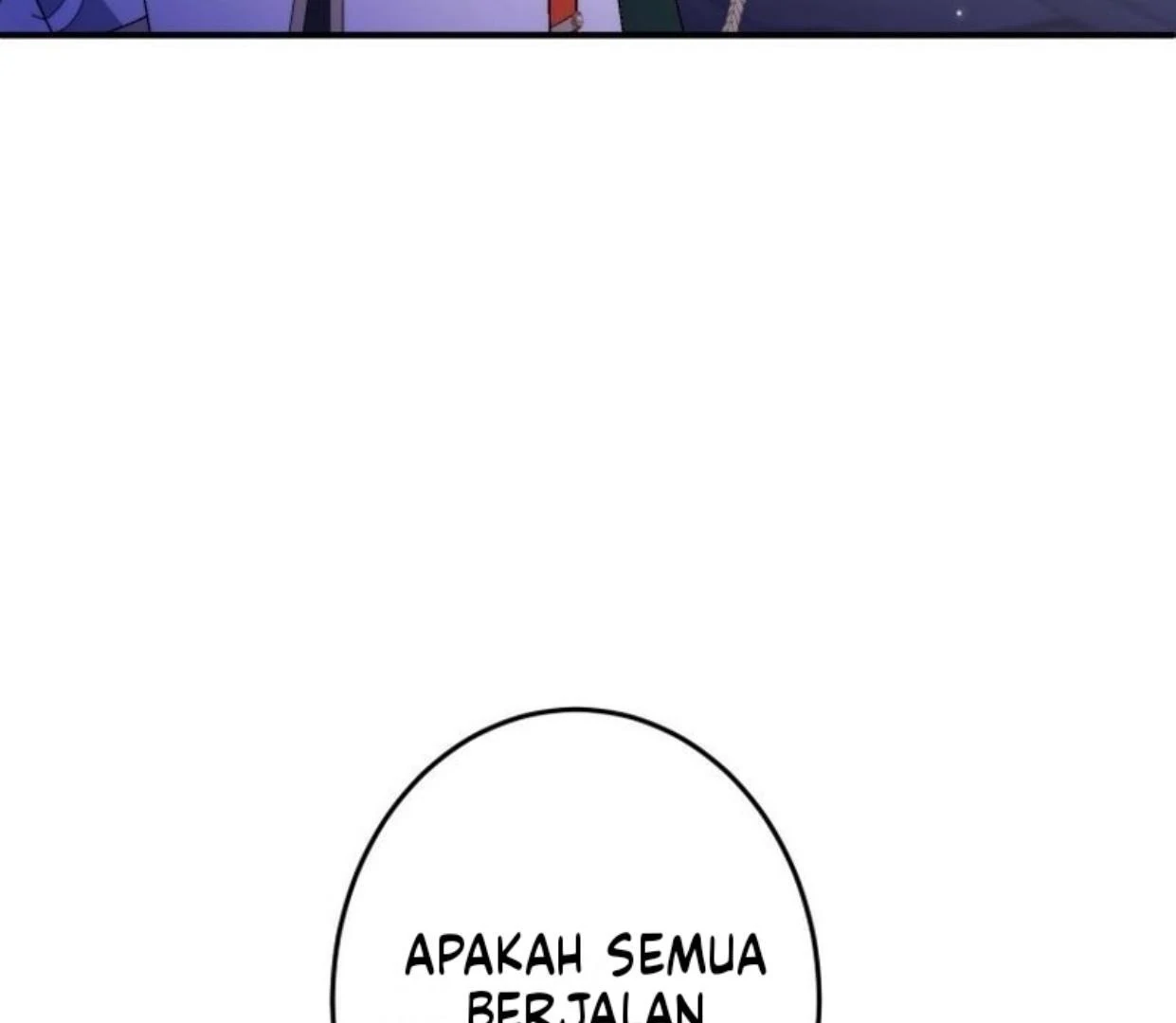 I Still Don’t Know About My Favourite Character’s Unwavering Obsession Chapter 17 page 56