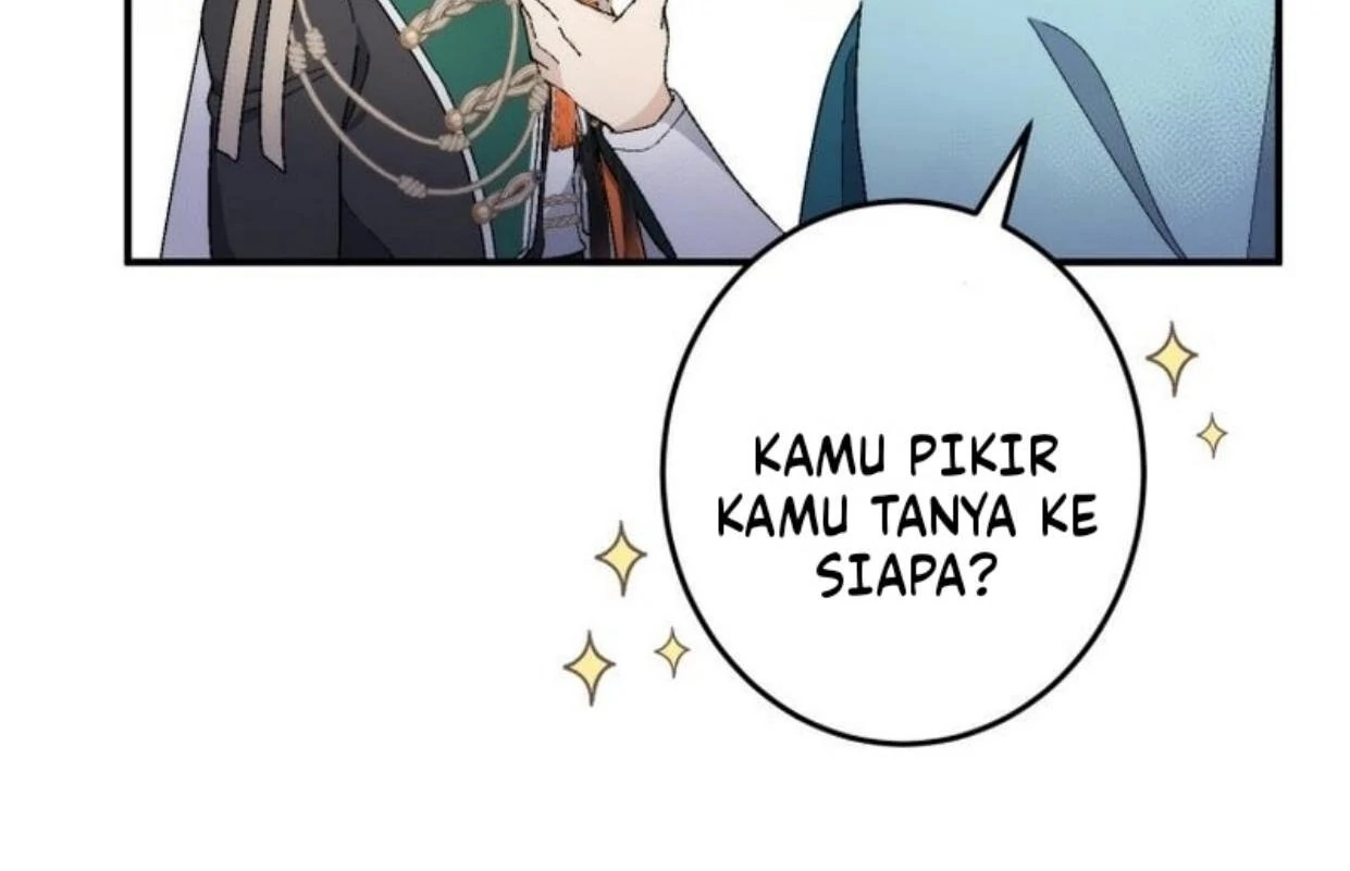 I Still Don’t Know About My Favourite Character’s Unwavering Obsession Chapter 17 page 58