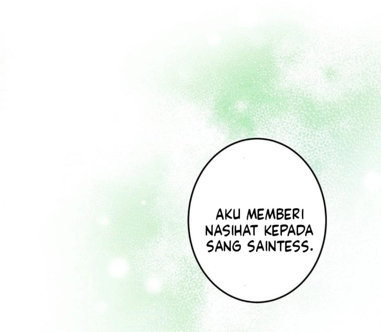 I Still Don’t Know About My Favourite Character’s Unwavering Obsession Chapter 17 page 59