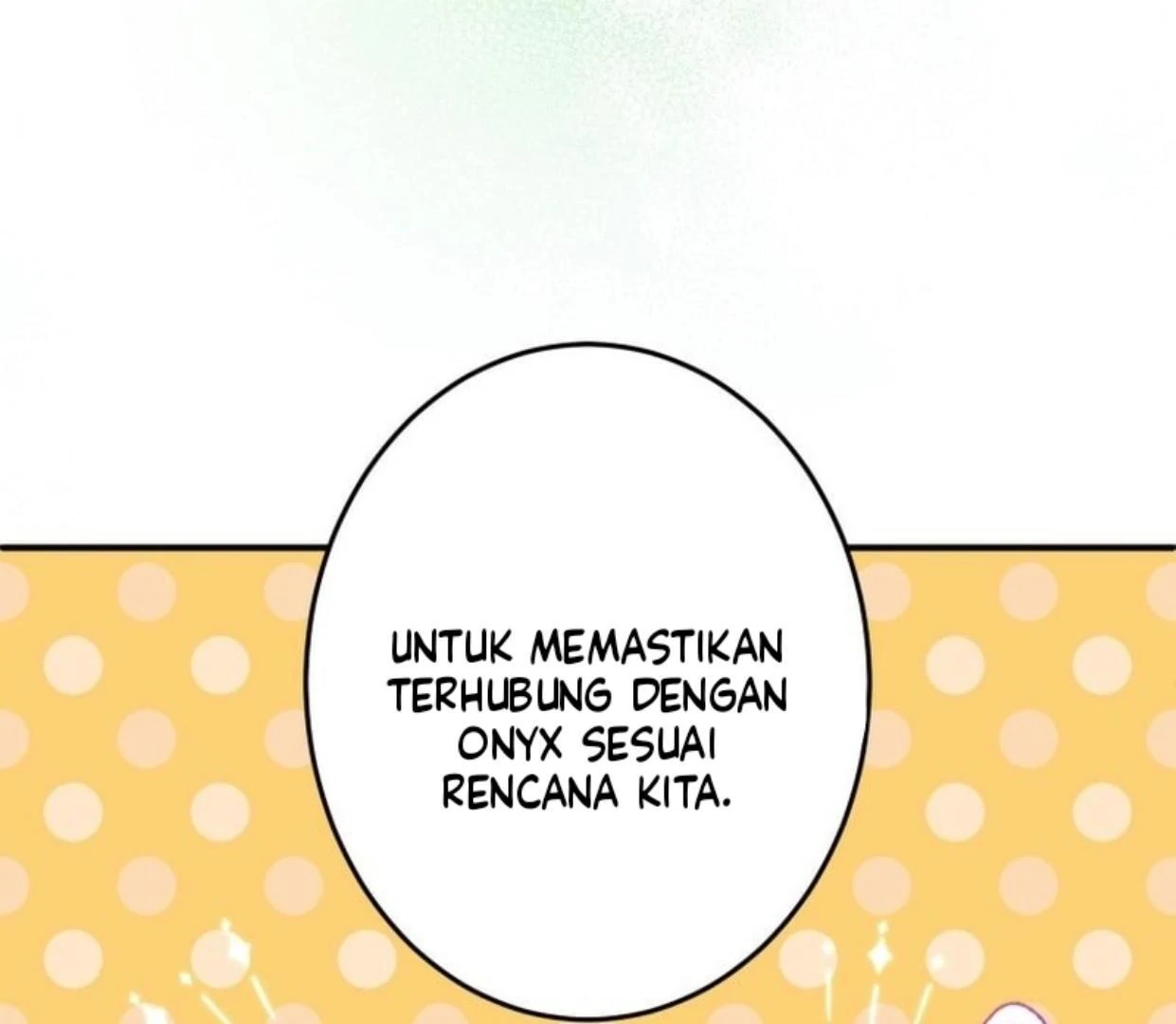 I Still Don’t Know About My Favourite Character’s Unwavering Obsession Chapter 17 page 60