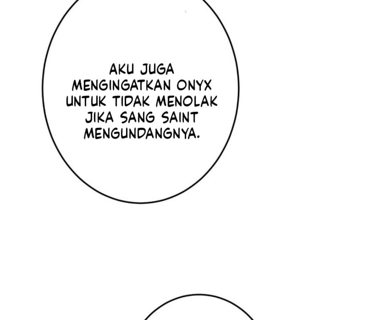 I Still Don’t Know About My Favourite Character’s Unwavering Obsession Chapter 17 page 62