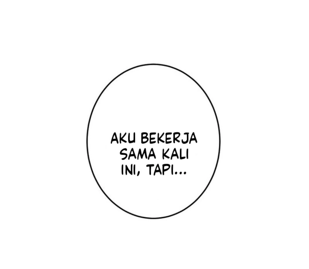 I Still Don’t Know About My Favourite Character’s Unwavering Obsession Chapter 17 page 65