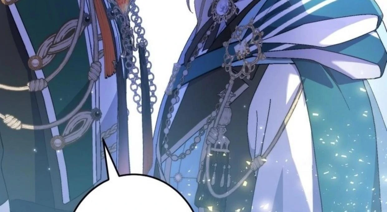 I Still Don’t Know About My Favourite Character’s Unwavering Obsession Chapter 17 page 68