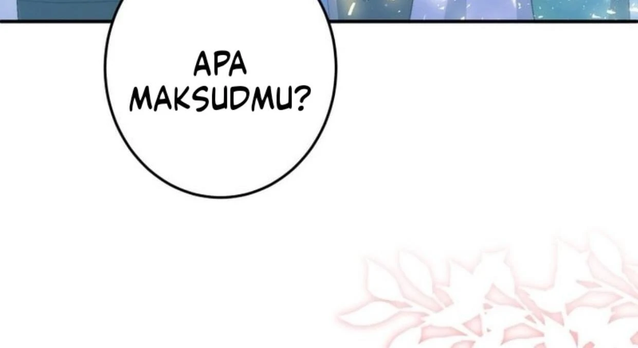 I Still Don’t Know About My Favourite Character’s Unwavering Obsession Chapter 17 page 69