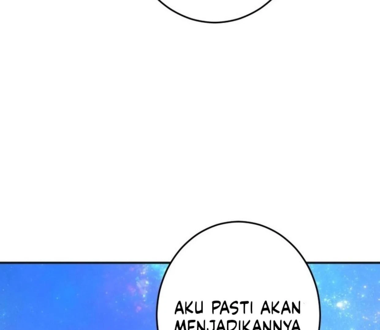 I Still Don’t Know About My Favourite Character’s Unwavering Obsession Chapter 17 page 80