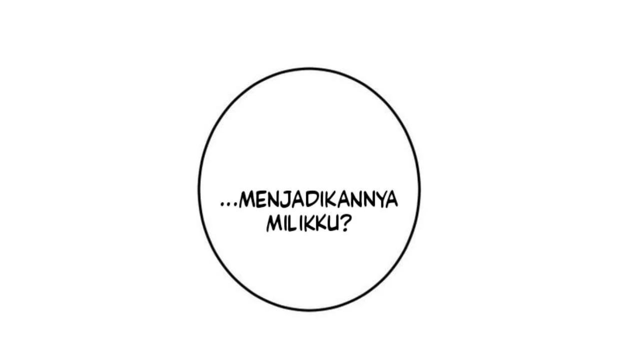 I Still Don’t Know About My Favourite Character’s Unwavering Obsession Chapter 17 page 83