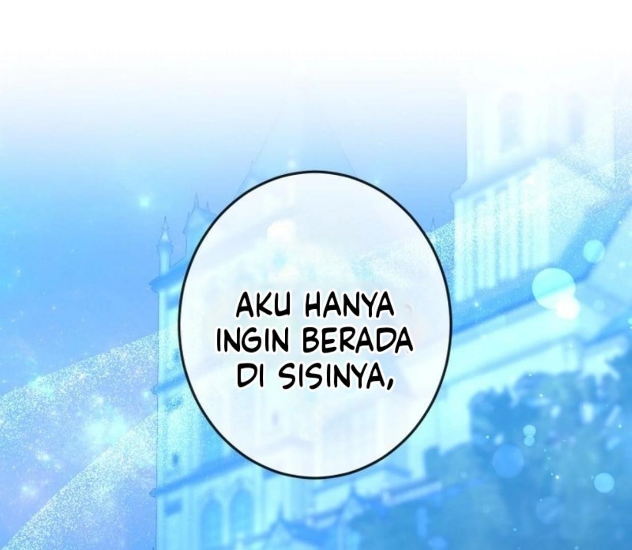 I Still Don’t Know About My Favourite Character’s Unwavering Obsession Chapter 17 page 87