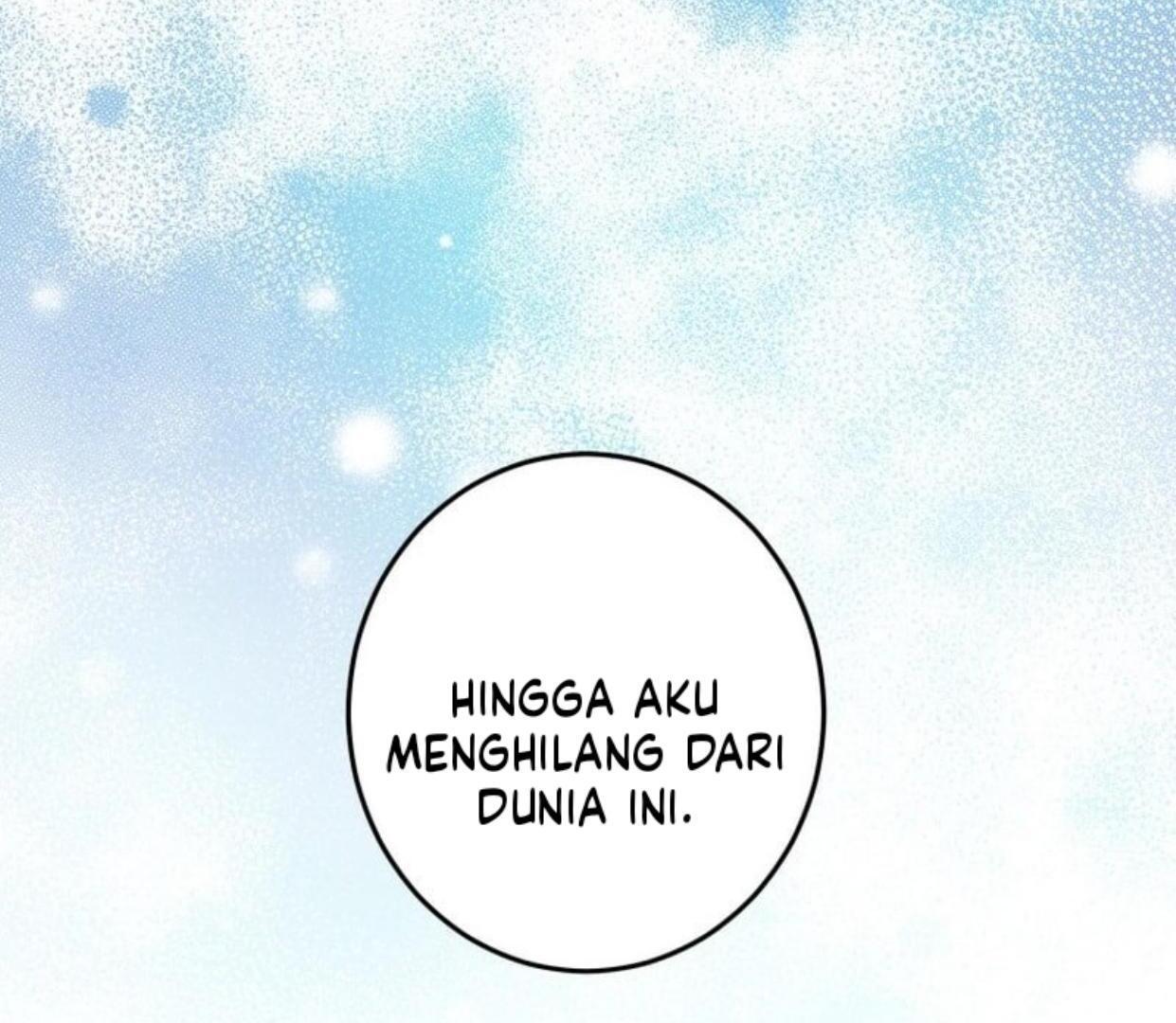 I Still Don’t Know About My Favourite Character’s Unwavering Obsession Chapter 17 page 90