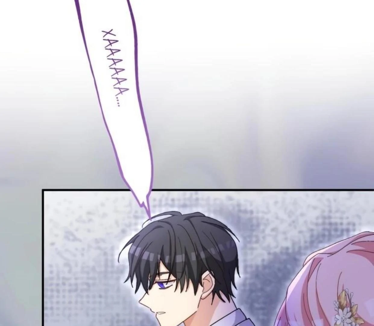 I Still Don’t Know About My Favourite Character’s Unwavering Obsession Chapter 19 page 100