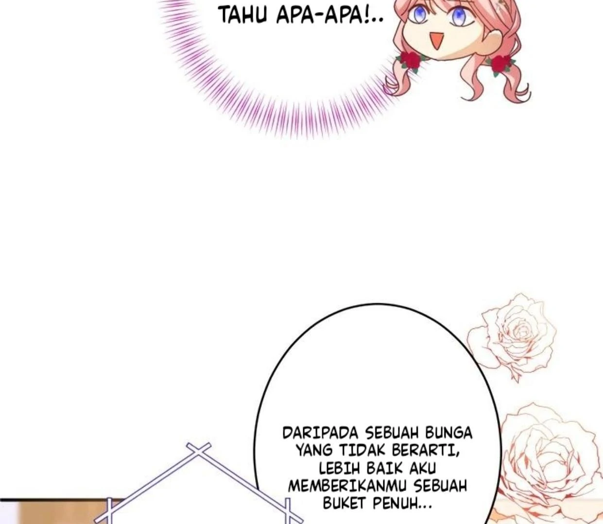I Still Don’t Know About My Favourite Character’s Unwavering Obsession Chapter 19 page 103