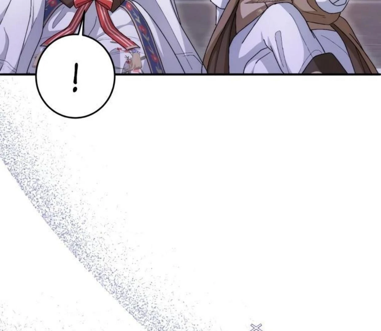 I Still Don’t Know About My Favourite Character’s Unwavering Obsession Chapter 19 page 106