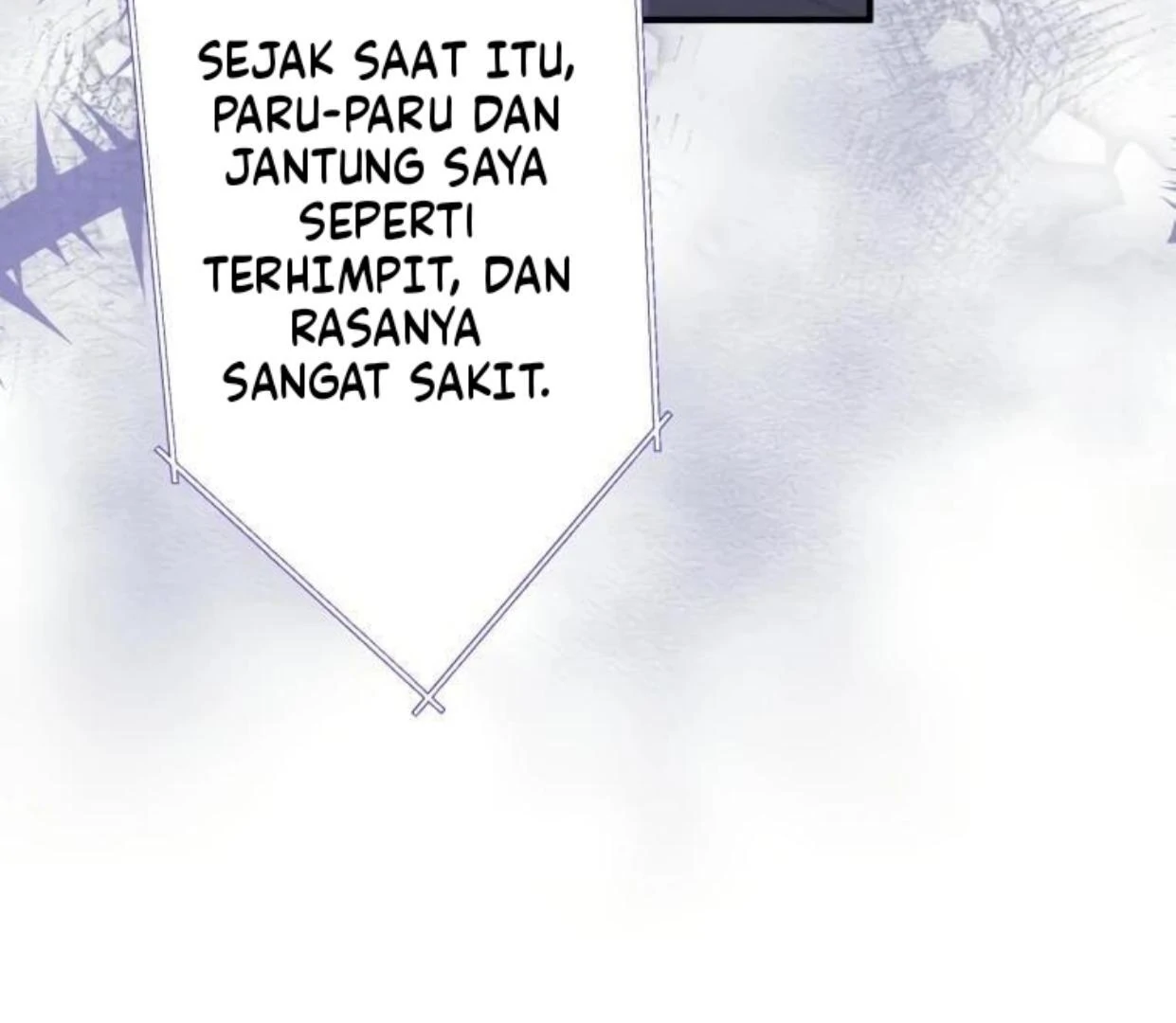 I Still Don’t Know About My Favourite Character’s Unwavering Obsession Chapter 19 page 111
