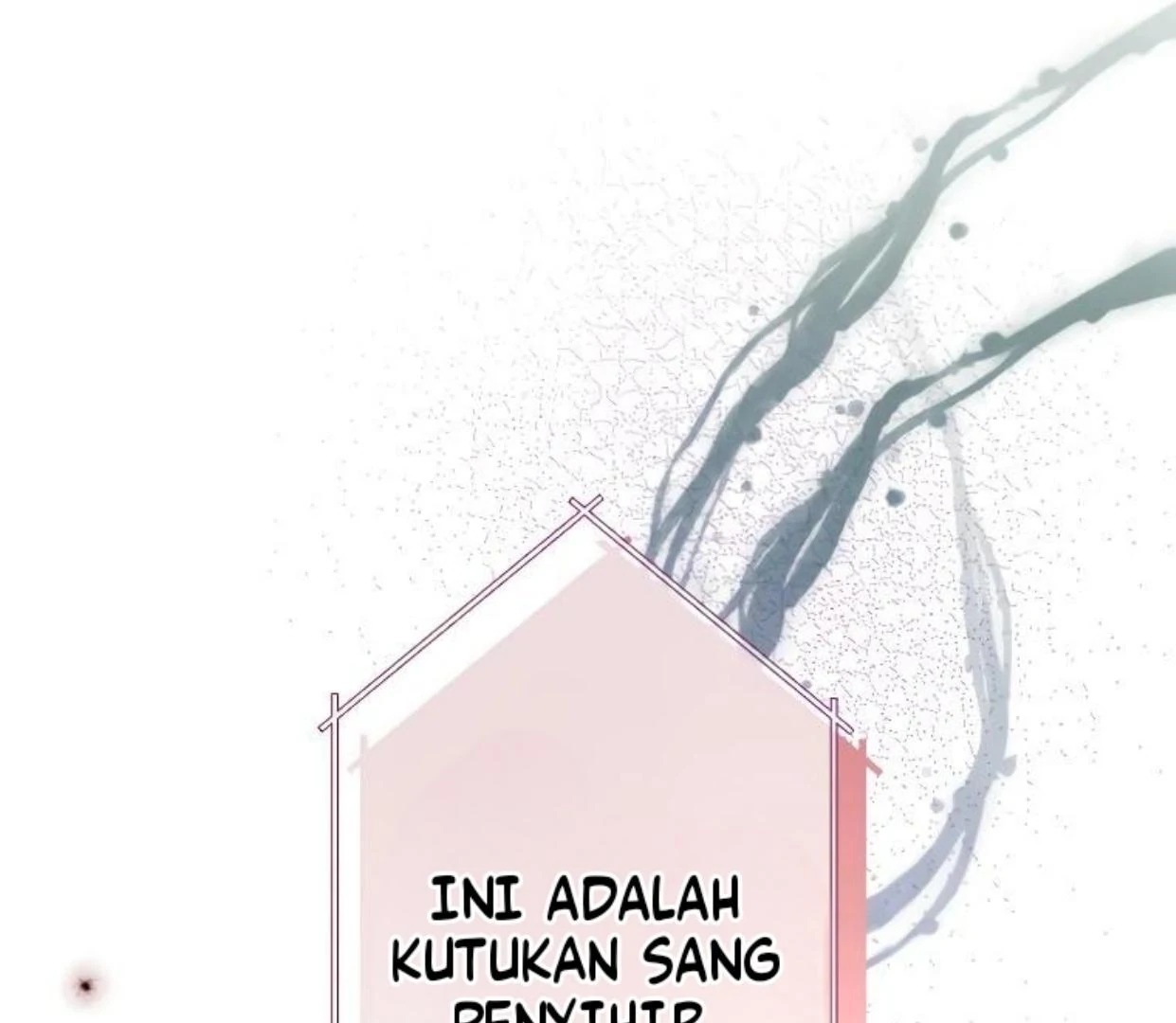 I Still Don’t Know About My Favourite Character’s Unwavering Obsession Chapter 19 page 115