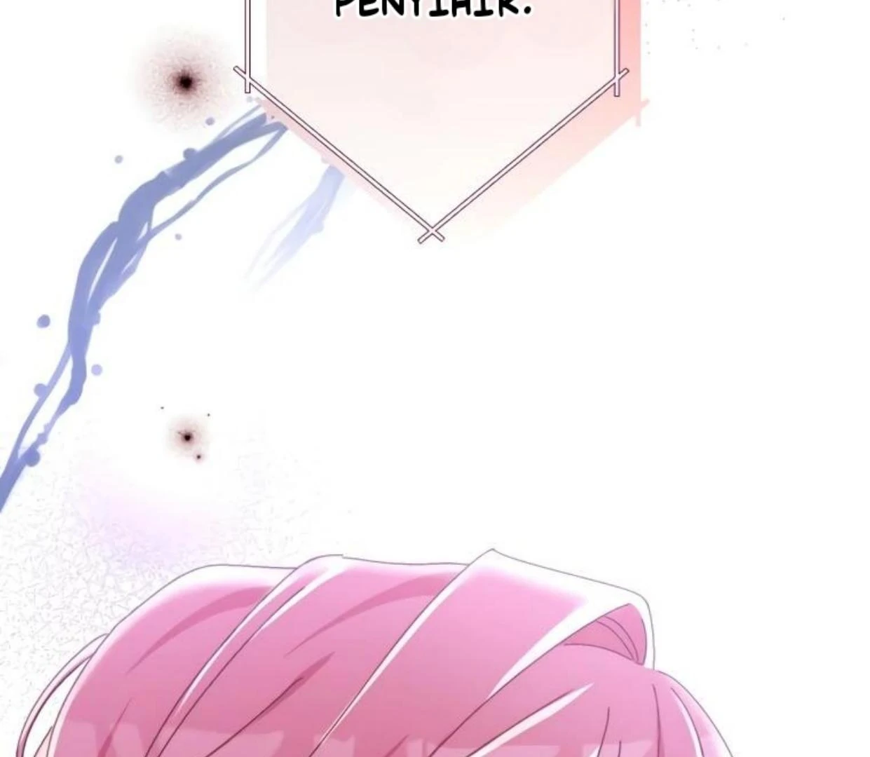 I Still Don’t Know About My Favourite Character’s Unwavering Obsession Chapter 19 page 116