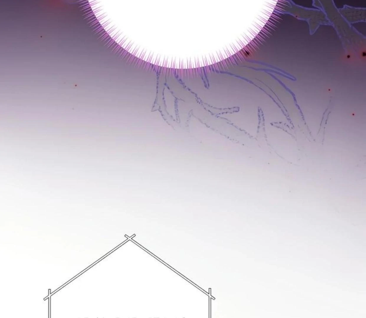 I Still Don’t Know About My Favourite Character’s Unwavering Obsession Chapter 19 page 119