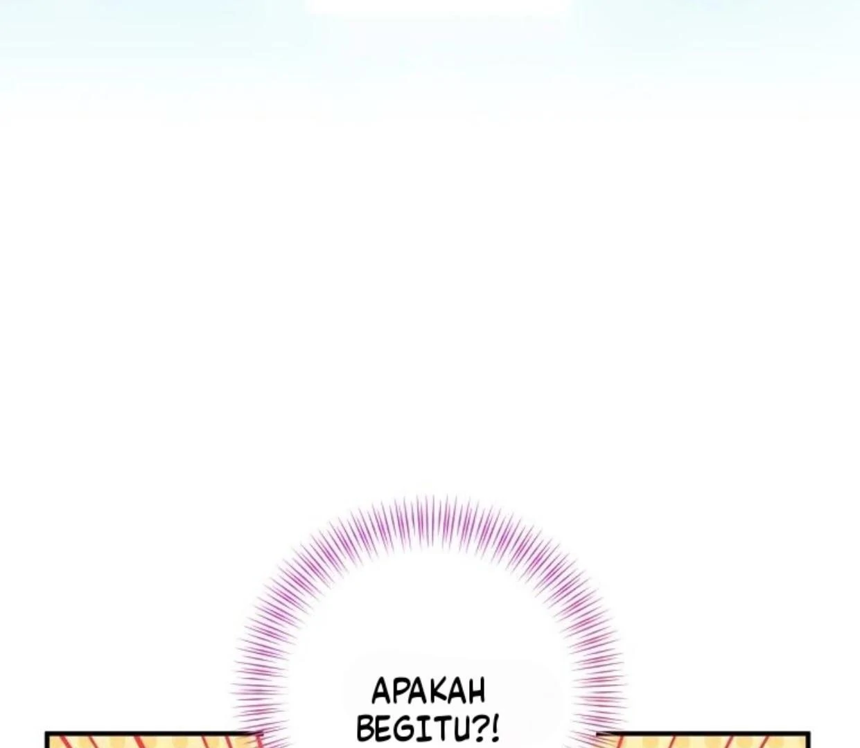 I Still Don’t Know About My Favourite Character’s Unwavering Obsession Chapter 19 page 130
