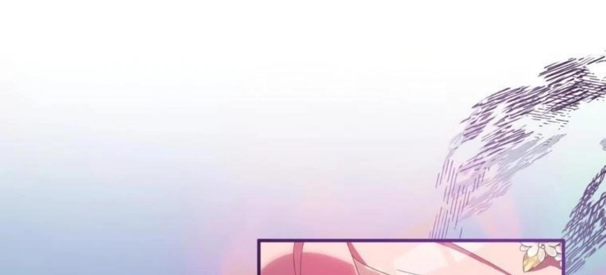 I Still Don’t Know About My Favourite Character’s Unwavering Obsession Chapter 19 page 13