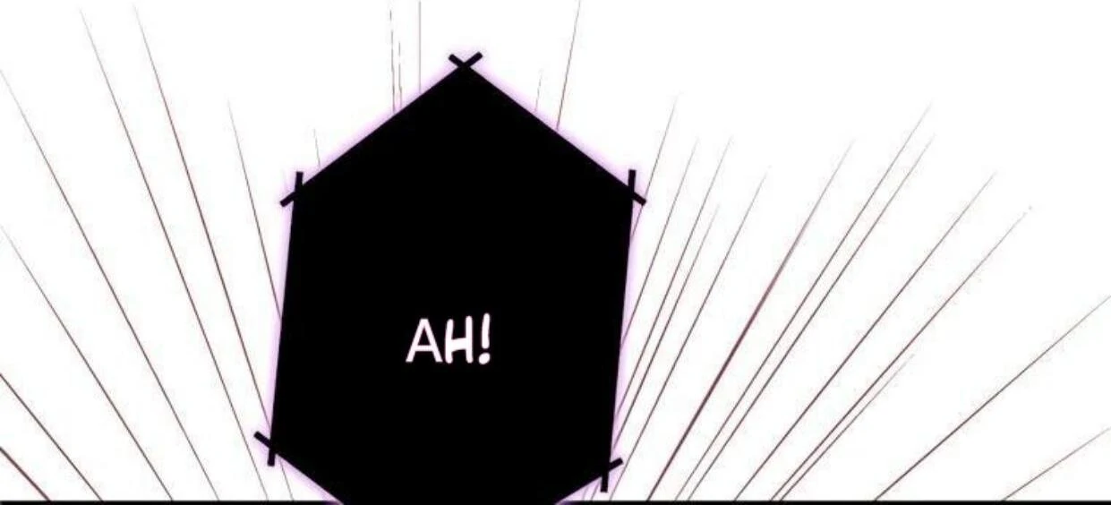 I Still Don’t Know About My Favourite Character’s Unwavering Obsession Chapter 19 page 142