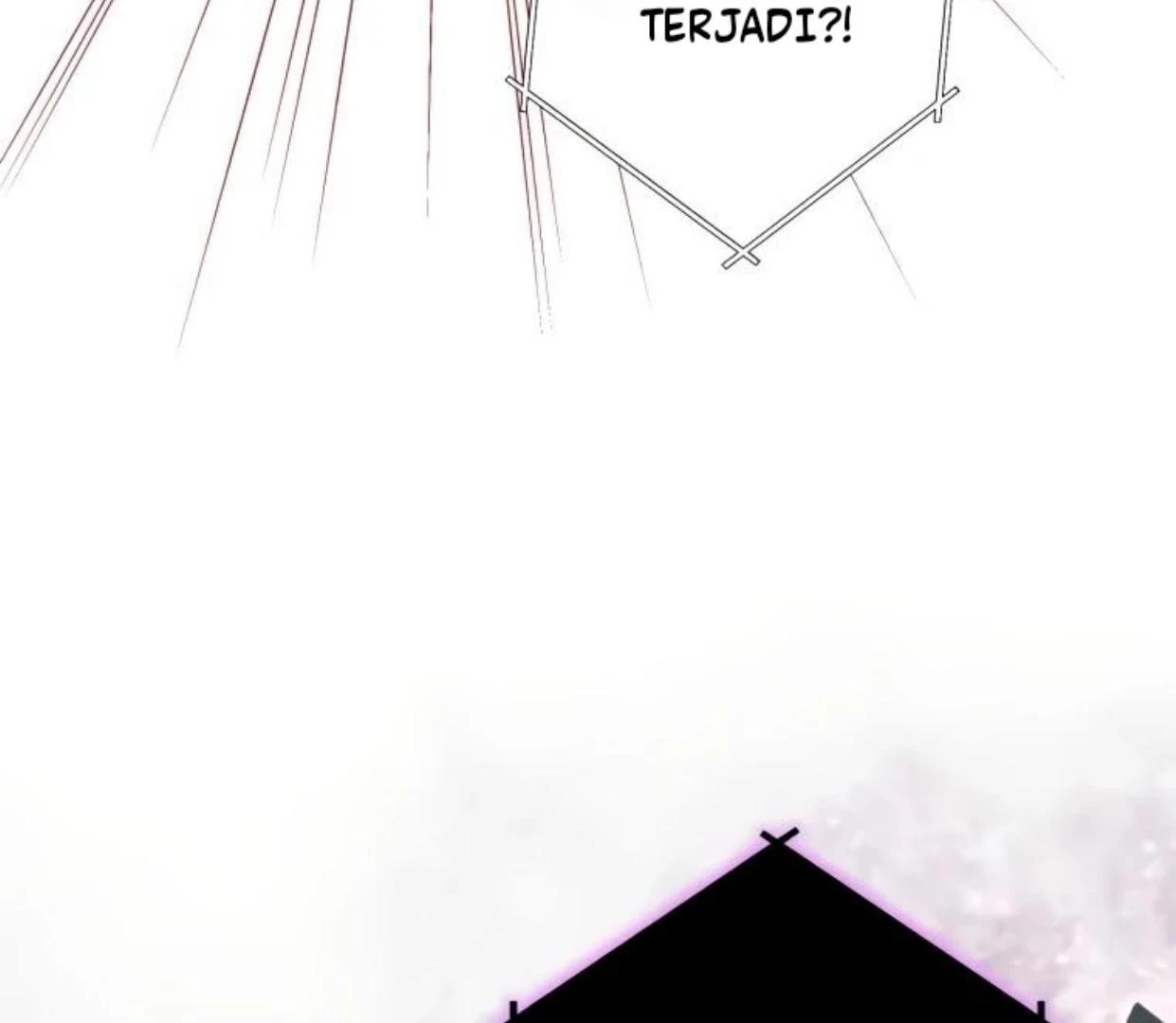 I Still Don’t Know About My Favourite Character’s Unwavering Obsession Chapter 19 page 144