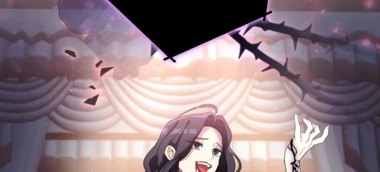 I Still Don’t Know About My Favourite Character’s Unwavering Obsession Chapter 19 page 148