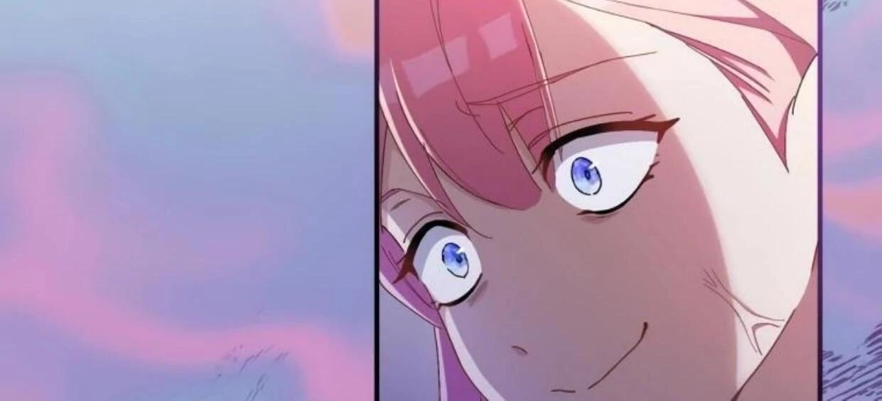 I Still Don’t Know About My Favourite Character’s Unwavering Obsession Chapter 19 page 14