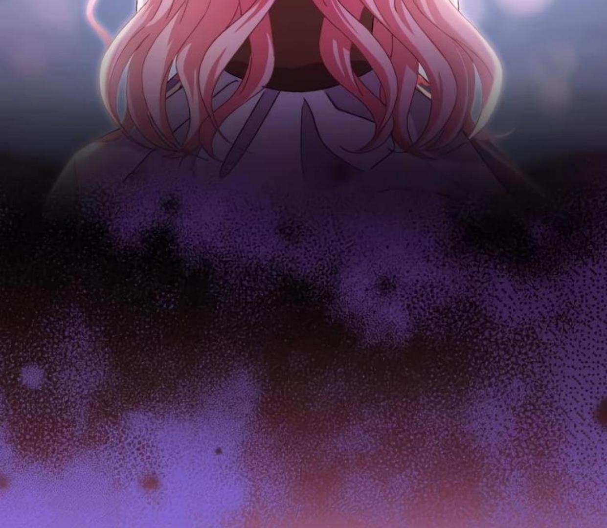 I Still Don’t Know About My Favourite Character’s Unwavering Obsession Chapter 19 page 161