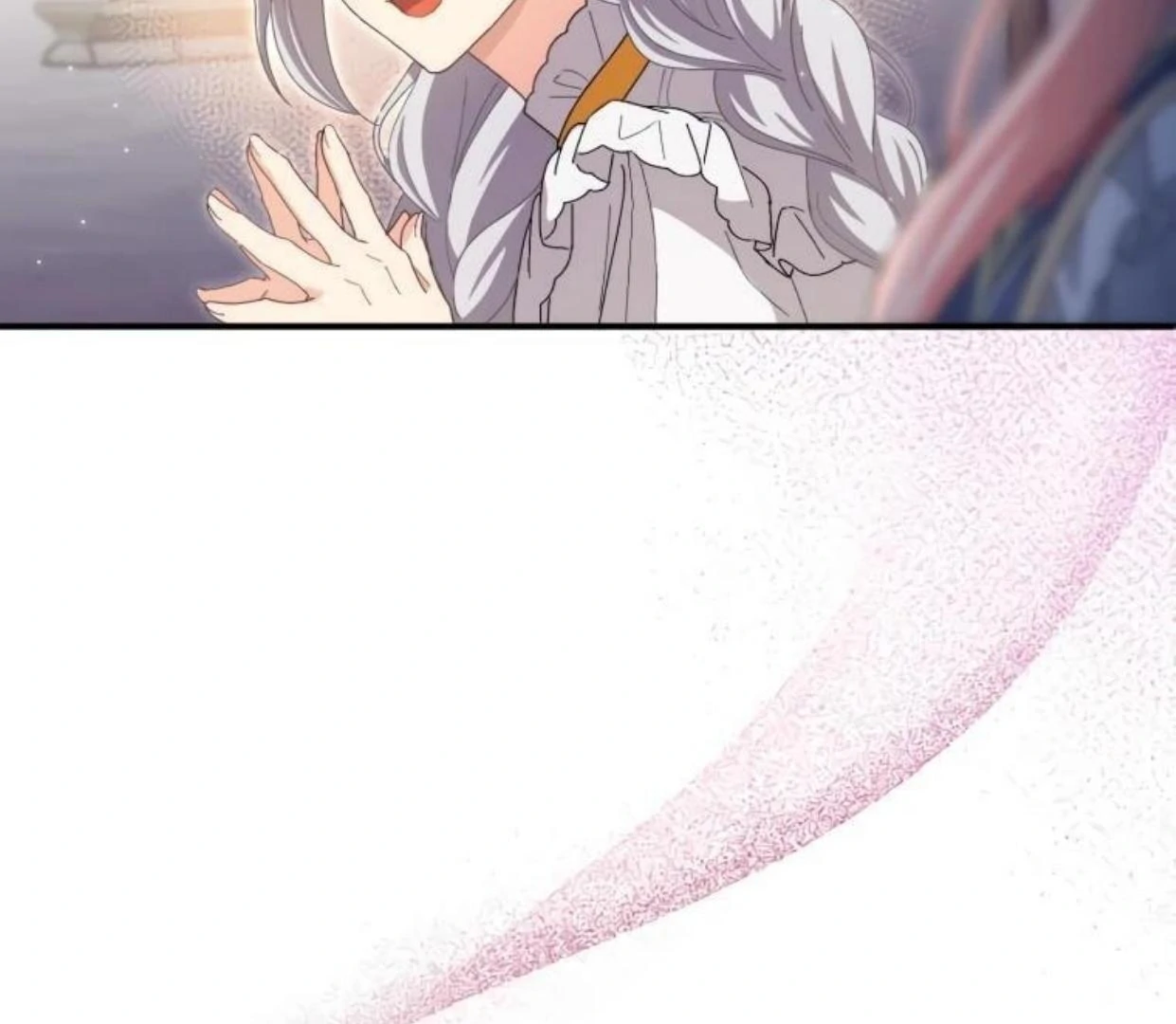 I Still Don’t Know About My Favourite Character’s Unwavering Obsession Chapter 19 page 167