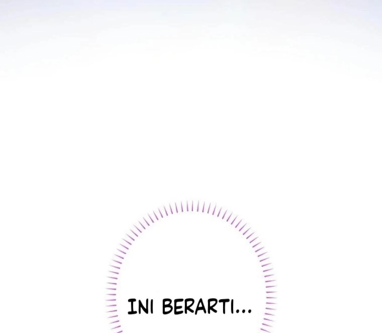 I Still Don’t Know About My Favourite Character’s Unwavering Obsession Chapter 19 page 16