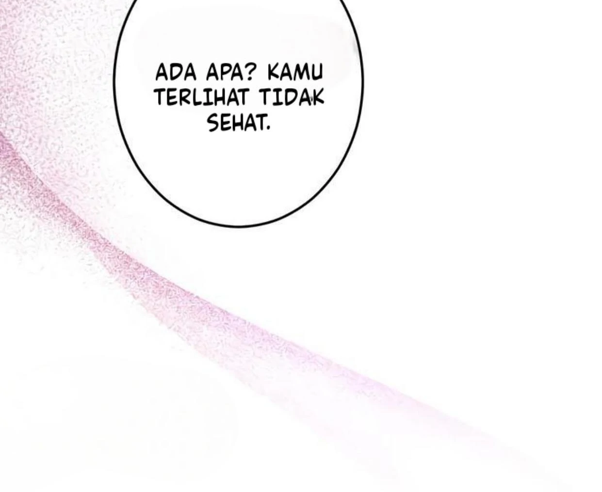 I Still Don’t Know About My Favourite Character’s Unwavering Obsession Chapter 19 page 170