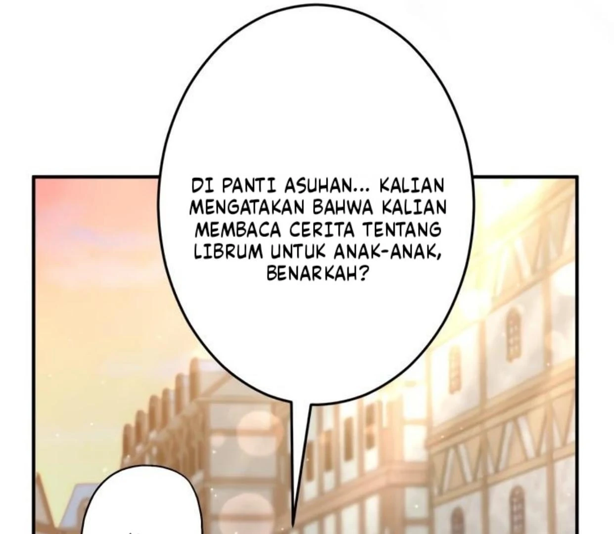 I Still Don’t Know About My Favourite Character’s Unwavering Obsession Chapter 19 page 171