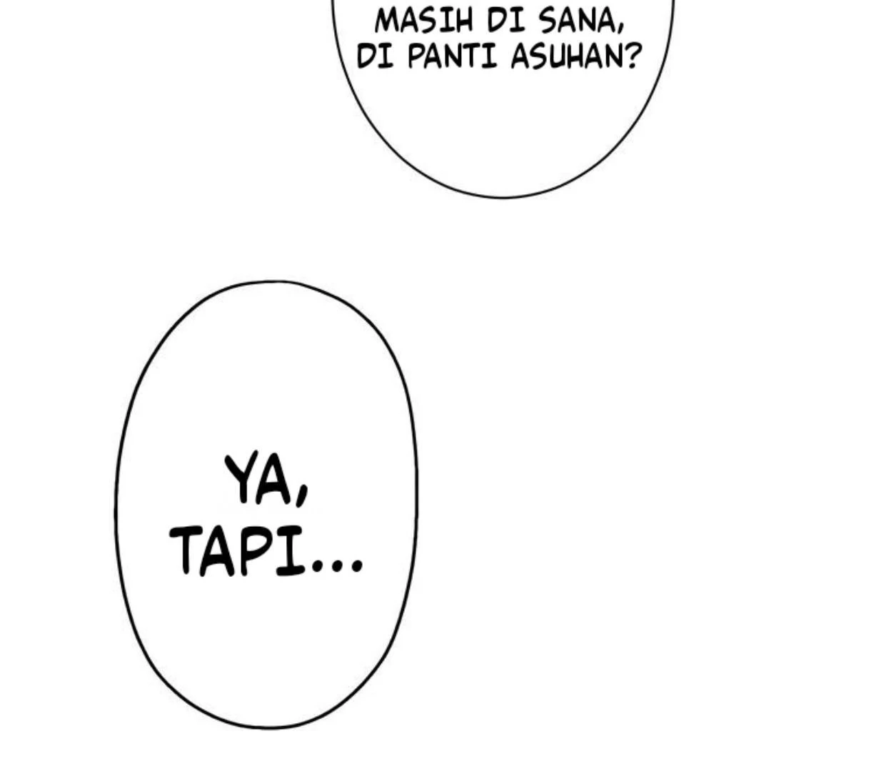 I Still Don’t Know About My Favourite Character’s Unwavering Obsession Chapter 19 page 173