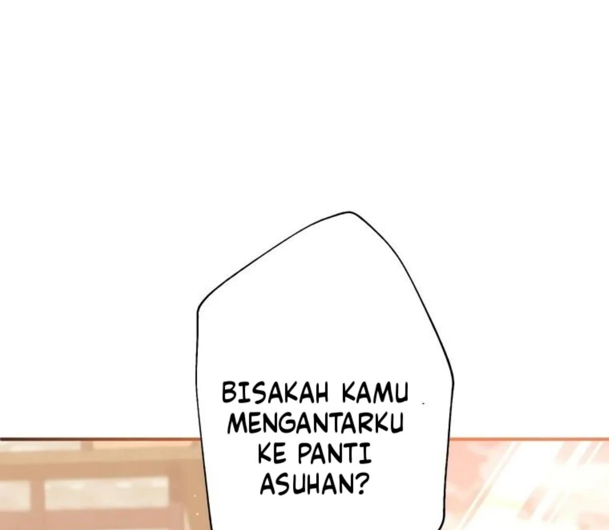 I Still Don’t Know About My Favourite Character’s Unwavering Obsession Chapter 19 page 174