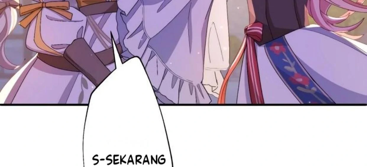 I Still Don’t Know About My Favourite Character’s Unwavering Obsession Chapter 19 page 176