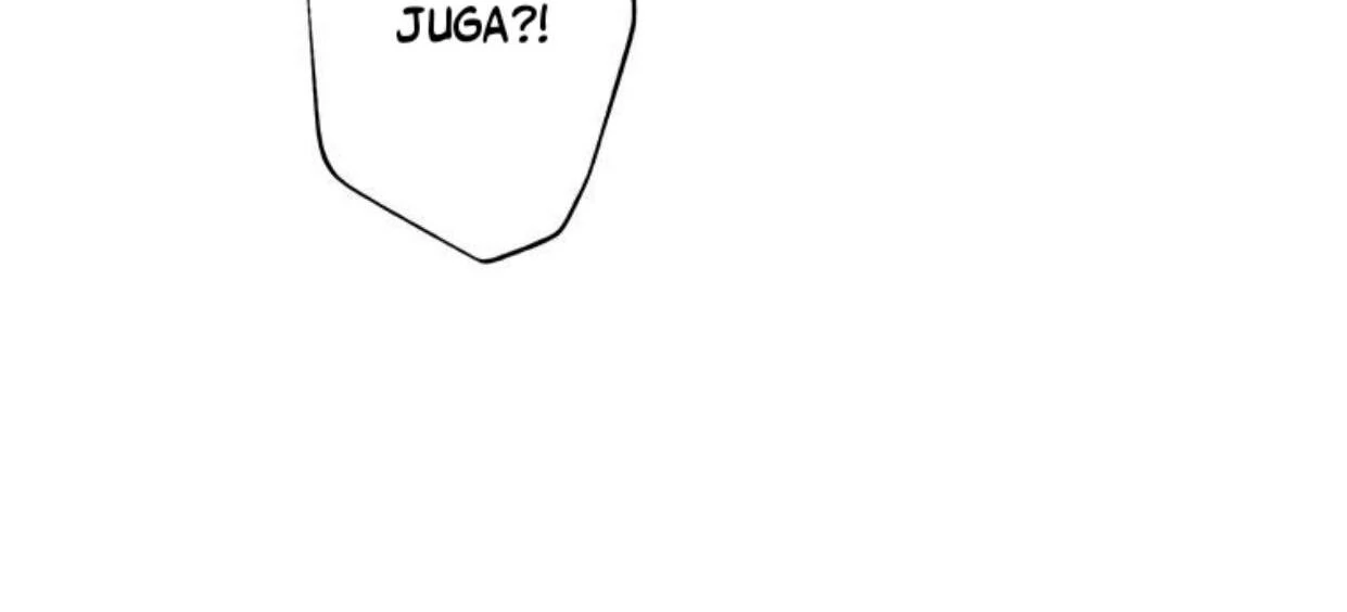 I Still Don’t Know About My Favourite Character’s Unwavering Obsession Chapter 19 page 177